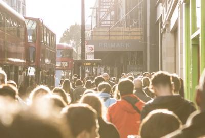 Hablemos de pronombres indefinidos y más en inglés