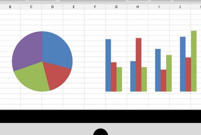 Trucos y recomendaciones para mejorar tu productividad en Excel - Básico