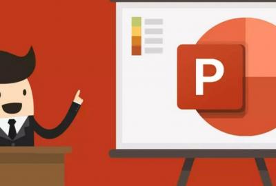 Trucos y recomendaciones para mejorar tu productividad en PowerPoint - Básico