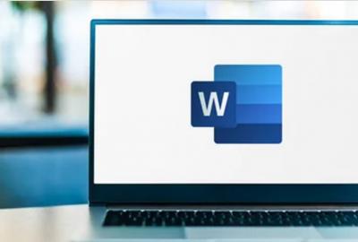 Formato párrafo de un estilo en Word