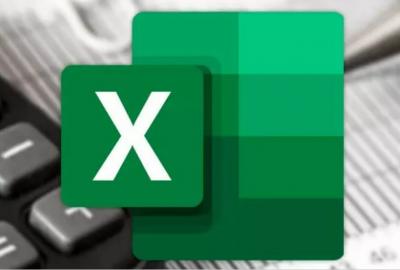 Trucos y recomendaciones para mejorar tu productividad en Excel - Básico